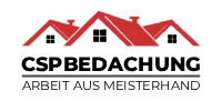 CSPBEDACHUNG Logo