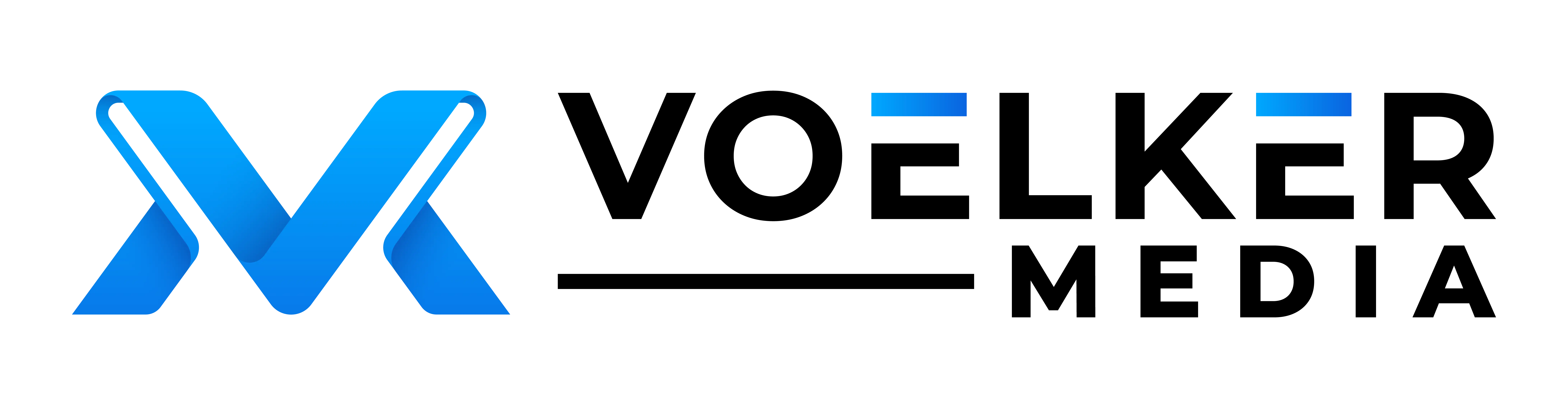 VOELKER MEDIA UG (haftungsbeschränkt) – Webdesign & Programmierung